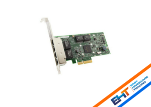 broadcom netxtreme gigabit ethernet driver windows 10 64-bit download