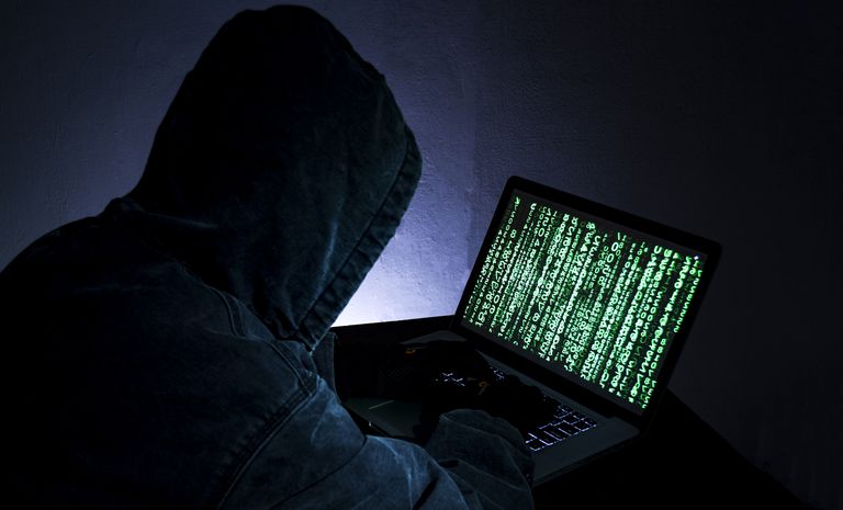 computer hacking sites