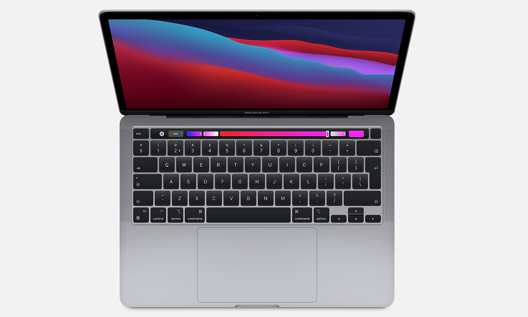 how to make the most of onenote on macbook pro