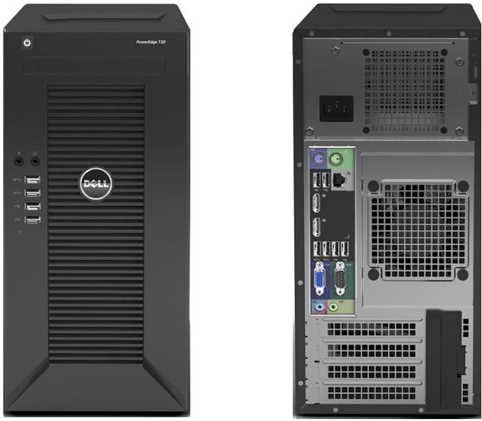Best Small Business servers of 2021 so far 