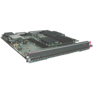 Cisco module