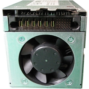 Dell power supplies