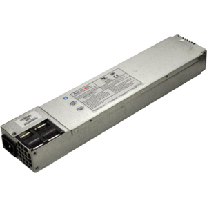 Supermicro power supplies