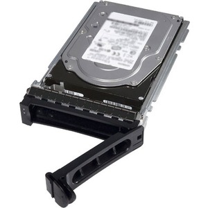 Dell hard drive