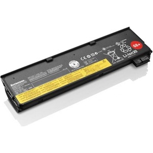 Lenovo batteries