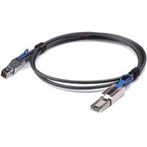 HP cable for hardware 